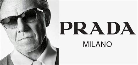 head of prada uk|prada clothing company.